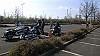 Fahrsicherheitstraining 06
