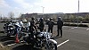 Fahrsicherheitstraining 07