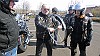 Fahrsicherheitstraining 08
