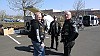 Fahrsicherheitstraining 09