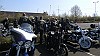 Fahrsicherheitstraining 12