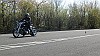 Fahrsicherheitstraining 14
