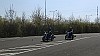 Fahrsicherheitstraining 15