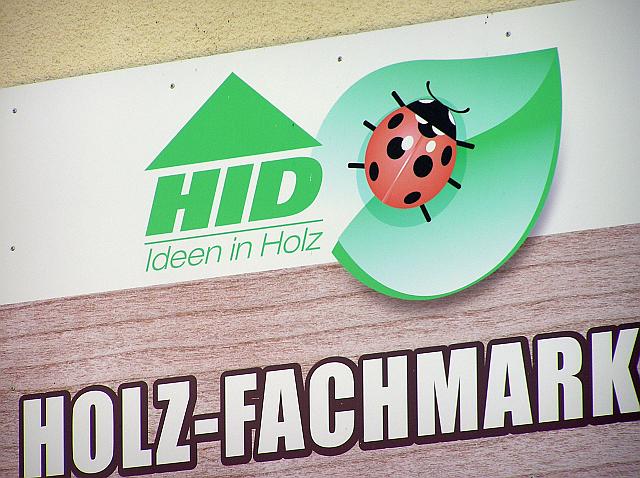 HID 01.JPG