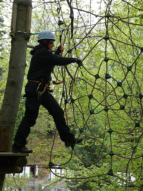 Klettergarten 09.jpg