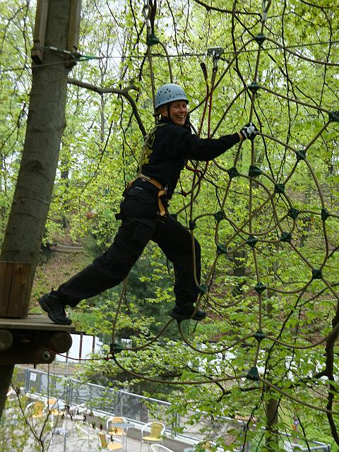 Klettergarten 10.jpg