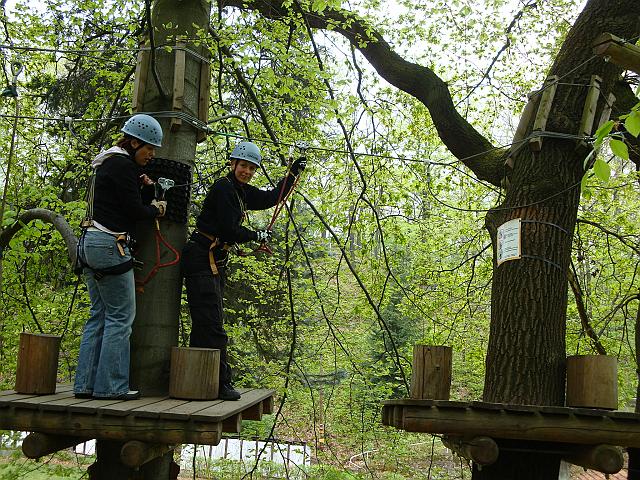 Klettergarten 11.jpg