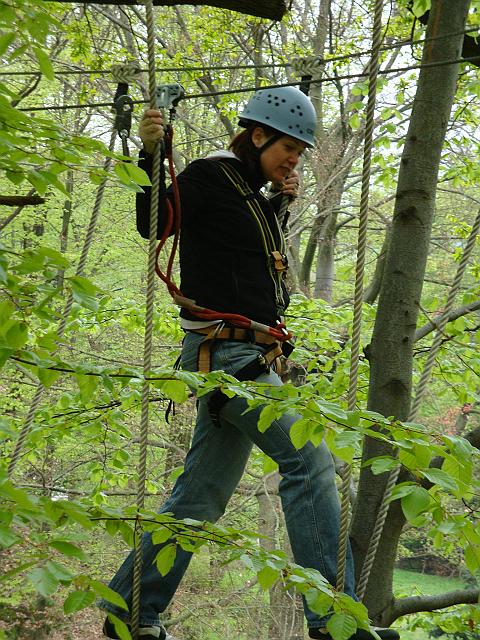 Klettergarten 12.jpg