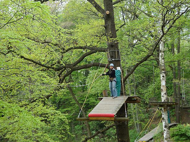 Klettergarten 16.jpg
