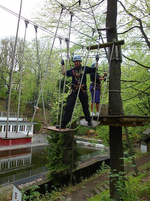 Klettergarten 22.jpg