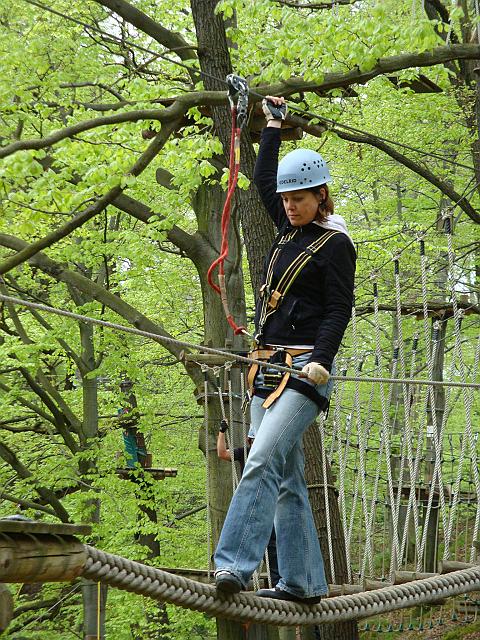 Klettergarten 23.jpg