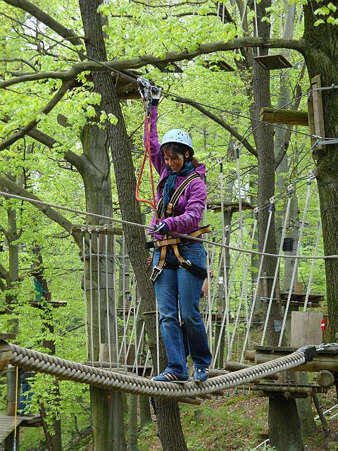 Klettergarten 24.jpg