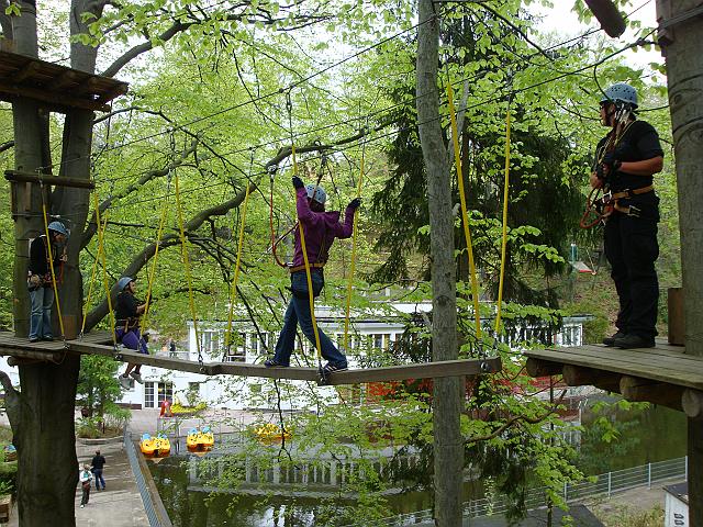 Klettergarten 26.jpg