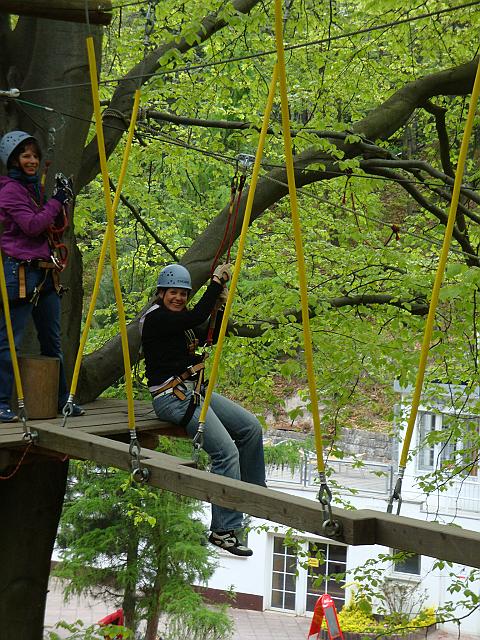 Klettergarten 27.jpg