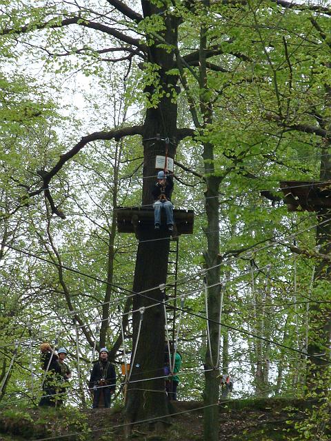 Klettergarten 31.jpg