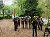 Klettergarten 05