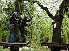 Klettergarten 11