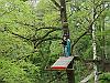 Klettergarten 16