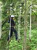 Klettergarten 19