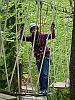 Klettergarten 25