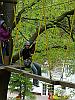 Klettergarten 27