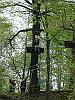 Klettergarten 31