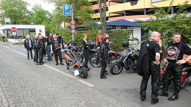 Kinderfest 01.JPG