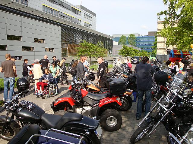 Kinderfest 05.JPG