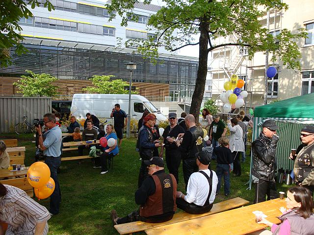 Kinderfest 06.JPG