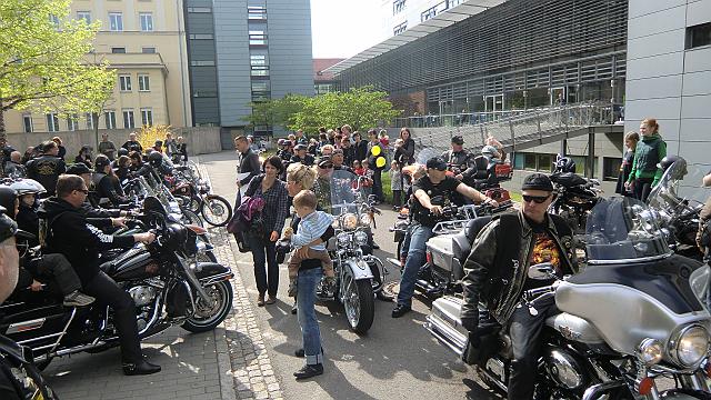 Kinderfest 08.JPG