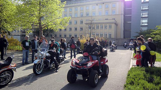 Kinderfest 16.JPG