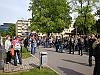 Kinderfest 02