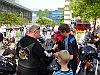 Kinderfest 04