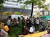 Kinderfest 06