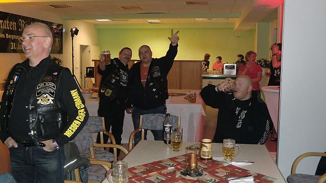 Hifako 09.JPG