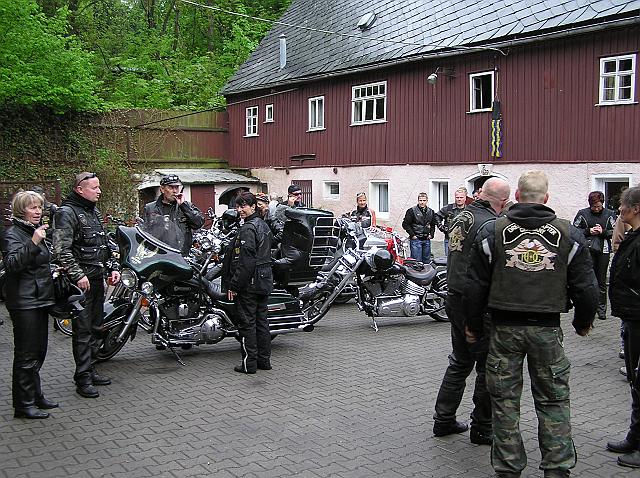 Muehlenfahrt 02.JPG