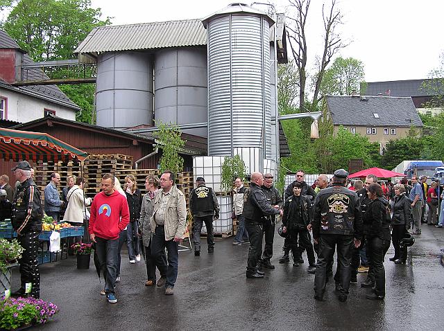 Muehlenfahrt 03.JPG