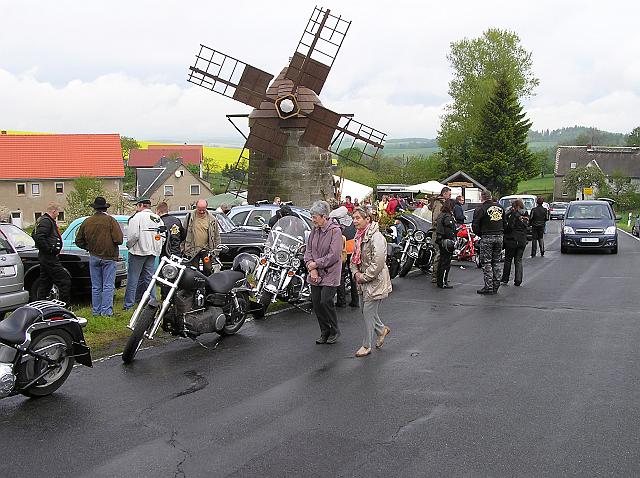 Muehlenfahrt 04.JPG