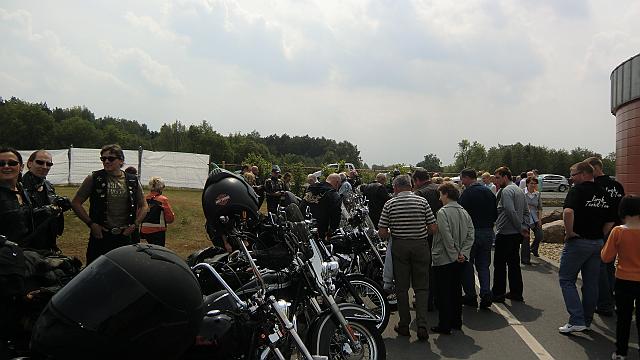 Radeberg 01.JPG