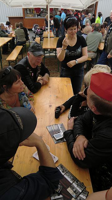 Radeberg 04.JPG