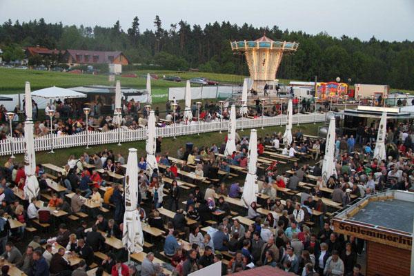 Radeberg 06.jpg