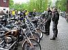 Muehlenfahrt 01