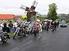 Muehlenfahrt 04