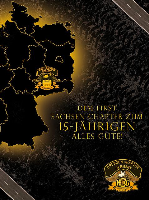 First Sachsen 01.jpg