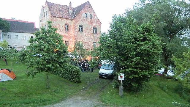First Sachsen 04.JPG