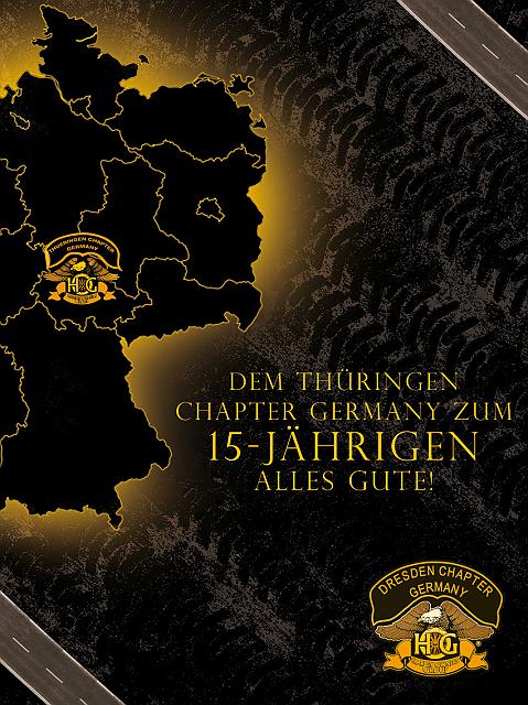 Thueringen Chapter 01.jpg