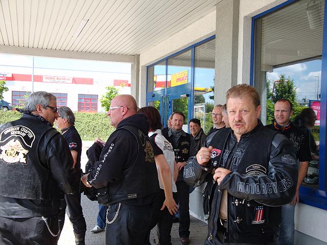 Schipkau 02.JPG