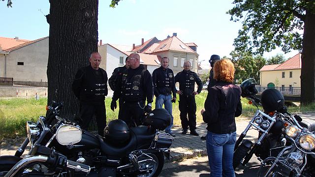 Schipkau 14.JPG