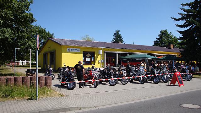 Schipkau 23.JPG