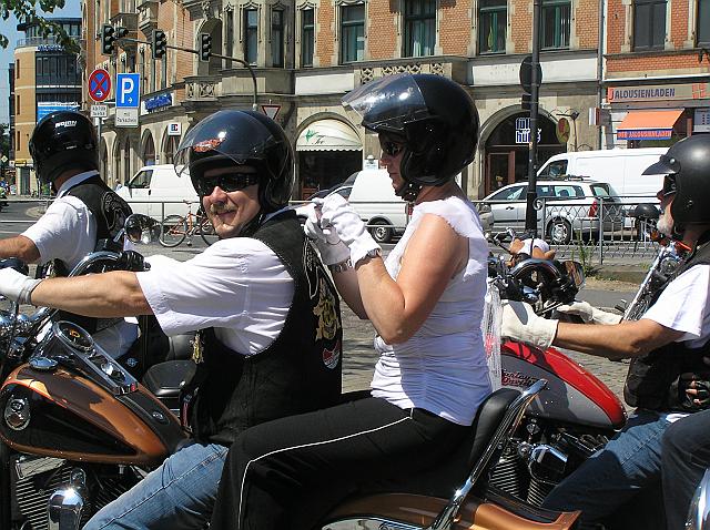 Kerstin und KDL 03.JPG